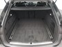 Audi A6 Avant 4.0 TFSI S6 quattro Pro Line Plus PANORAMADAK / RS-STOELEN / FULL LED / KEYLESS / CAMERA / TREKHAAK / BLUETOOTH / ACC / LUCHTVERING
