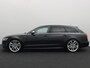 Audi A6 Avant 4.0 TFSI S6 quattro Pro Line Plus PANORAMADAK / RS-STOELEN / FULL LED / KEYLESS / CAMERA / TREKHAAK / BLUETOOTH / ACC / LUCHTVERING
