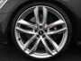 Audi A6 Avant 4.0 TFSI S6 quattro Pro Line Plus PANORAMADAK / RS-STOELEN / FULL LED / KEYLESS / CAMERA / TREKHAAK / BLUETOOTH / ACC / LUCHTVERING