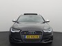 Audi A6 Avant 4.0 TFSI S6 quattro Pro Line Plus PANORAMADAK / RS-STOELEN / FULL LED / KEYLESS / CAMERA / TREKHAAK / BLUETOOTH / ACC / LUCHTVERING