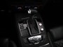 Audi A6 Avant 4.0 TFSI S6 quattro Pro Line Plus PANORAMADAK / RS-STOELEN / FULL LED / KEYLESS / CAMERA / TREKHAAK / BLUETOOTH / ACC / LUCHTVERING