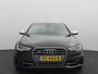 Audi A6 Avant 4.0 TFSI S6 quattro Pro Line Plus PANORAMADAK / RS-STOELEN / FULL LED / KEYLESS / CAMERA / TREKHAAK / BLUETOOTH / ACC / LUCHTVERING