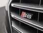 Audi A6 Avant 4.0 TFSI S6 quattro Pro Line Plus PANORAMADAK / RS-STOELEN / FULL LED / KEYLESS / CAMERA / TREKHAAK / BLUETOOTH / ACC / LUCHTVERING