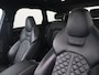 Audi A6 Avant 4.0 TFSI S6 quattro Pro Line Plus PANORAMADAK / RS-STOELEN / FULL LED / KEYLESS / CAMERA / TREKHAAK / BLUETOOTH / ACC / LUCHTVERING