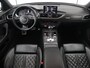Audi A6 Avant 4.0 TFSI S6 quattro Pro Line Plus PANORAMADAK / RS-STOELEN / FULL LED / KEYLESS / CAMERA / TREKHAAK / BLUETOOTH / ACC / LUCHTVERING