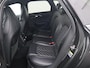 Audi A6 Avant 4.0 TFSI S6 quattro Pro Line Plus PANORAMADAK / RS-STOELEN / FULL LED / KEYLESS / CAMERA / TREKHAAK / BLUETOOTH / ACC / LUCHTVERING