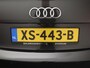Audi A6 Avant 4.0 TFSI S6 quattro Pro Line Plus PANORAMADAK / RS-STOELEN / FULL LED / KEYLESS / CAMERA / TREKHAAK / BLUETOOTH / ACC / LUCHTVERING