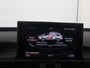 Audi A6 Avant 4.0 TFSI S6 quattro Pro Line Plus PANORAMADAK / RS-STOELEN / FULL LED / KEYLESS / CAMERA / TREKHAAK / BLUETOOTH / ACC / LUCHTVERING