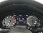 Audi A6 Avant 4.0 TFSI S6 quattro Pro Line Plus PANORAMADAK / RS-STOELEN / FULL LED / KEYLESS / CAMERA / TREKHAAK / BLUETOOTH / ACC / LUCHTVERING