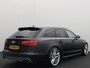 Audi A6 Avant 4.0 TFSI S6 quattro Pro Line Plus PANORAMADAK / RS-STOELEN / FULL LED / KEYLESS / CAMERA / TREKHAAK / BLUETOOTH / ACC / LUCHTVERING
