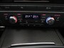 Audi A6 Avant 4.0 TFSI S6 quattro Pro Line Plus PANORAMADAK / RS-STOELEN / FULL LED / KEYLESS / CAMERA / TREKHAAK / BLUETOOTH / ACC / LUCHTVERING