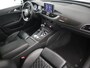 Audi A6 Avant 4.0 TFSI S6 quattro Pro Line Plus PANORAMADAK / RS-STOELEN / FULL LED / KEYLESS / CAMERA / TREKHAAK / BLUETOOTH / ACC / LUCHTVERING