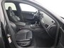 Audi A6 Avant 4.0 TFSI S6 quattro Pro Line Plus PANORAMADAK / RS-STOELEN / FULL LED / KEYLESS / CAMERA / TREKHAAK / BLUETOOTH / ACC / LUCHTVERING