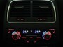 Audi A6 Avant 4.0 TFSI S6 quattro Pro Line Plus PANORAMADAK / RS-STOELEN / FULL LED / KEYLESS / CAMERA / TREKHAAK / BLUETOOTH / ACC / LUCHTVERING