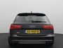 Audi A6 Avant 4.0 TFSI S6 quattro Pro Line Plus PANORAMADAK / RS-STOELEN / FULL LED / KEYLESS / CAMERA / TREKHAAK / BLUETOOTH / ACC / LUCHTVERING