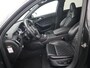 Audi A6 Avant 4.0 TFSI S6 quattro Pro Line Plus PANORAMADAK / RS-STOELEN / FULL LED / KEYLESS / CAMERA / TREKHAAK / BLUETOOTH / ACC / LUCHTVERING