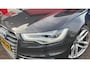 Audi A6 Avant 4.0 TFSI S6 quattro Pro Line Plus PANORAMADAK / RS-STOELEN / FULL LED / KEYLESS / CAMERA / TREKHAAK / BLUETOOTH / ACC / LUCHTVERING