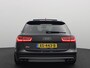 Audi A6 Avant 4.0 TFSI S6 quattro Pro Line Plus PANORAMADAK / RS-STOELEN / FULL LED / KEYLESS / CAMERA / TREKHAAK / BLUETOOTH / ACC / LUCHTVERING