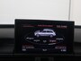 Audi A6 Avant 4.0 TFSI S6 quattro Pro Line Plus PANORAMADAK / RS-STOELEN / FULL LED / KEYLESS / CAMERA / TREKHAAK / BLUETOOTH / ACC / LUCHTVERING