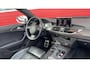 Audi A6 Avant 4.0 TFSI S6 quattro Pro Line Plus PANORAMADAK / RS-STOELEN / FULL LED / KEYLESS / CAMERA / TREKHAAK / BLUETOOTH / ACC / LUCHTVERING