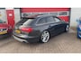 Audi A6 Avant 4.0 TFSI S6 quattro Pro Line Plus PANORAMADAK / RS-STOELEN / FULL LED / KEYLESS / CAMERA / TREKHAAK / BLUETOOTH / ACC / LUCHTVERING