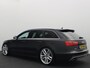 Audi A6 Avant 4.0 TFSI S6 quattro Pro Line Plus PANORAMADAK / RS-STOELEN / FULL LED / KEYLESS / CAMERA / TREKHAAK / BLUETOOTH / ACC / LUCHTVERING