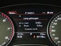 Audi A6 Avant 4.0 TFSI S6 quattro Pro Line Plus PANORAMADAK / RS-STOELEN / FULL LED / KEYLESS / CAMERA / TREKHAAK / BLUETOOTH / ACC / LUCHTVERING