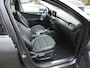 Ford Kuga 2.5 PHEV Titanium X 5drs, NL -Auto, Plug in Hybride, Trekhaak,
