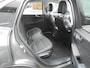 Ford Kuga 2.5 PHEV Titanium X 5drs, NL -Auto, Plug in Hybride, Trekhaak,