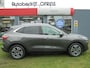 Ford Kuga 2.5 PHEV Titanium X 5drs, NL -Auto, Plug in Hybride, Trekhaak,