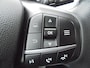Ford Kuga 2.5 PHEV Titanium X 5drs, NL -Auto, Plug in Hybride, Trekhaak,