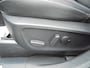 Ford Kuga 2.5 PHEV Titanium X 5drs, NL -Auto, Plug in Hybride, Trekhaak,