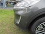 Ford Kuga 2.5 PHEV Titanium X 5drs, NL -Auto, Plug in Hybride, Trekhaak,