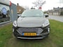 Ford Kuga 2.5 PHEV Titanium X 5drs, NL -Auto, Plug in Hybride, Trekhaak,