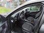 Ford Kuga 2.5 PHEV Titanium X 5drs, NL -Auto, Plug in Hybride, Trekhaak,