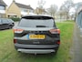 Ford Kuga 2.5 PHEV Titanium X 5drs, NL -Auto, Plug in Hybride, Trekhaak,