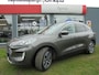 Ford Kuga 2.5 PHEV Titanium X 5drs, NL -Auto, Plug in Hybride, Trekhaak,