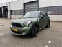 MINI Countryman 1.6 One Pepper | NL Auto/2e Eig./Voll.Historie/Navi/Clima/Cruise/Bluetooth/17"/Afn.Trekhaak