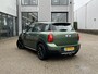 MINI Countryman 1.6 One Pepper | NL Auto/2e Eig./Voll.Historie/Navi/Clima/Cruise/Bluetooth/17"/Afn.Trekhaak