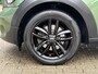 MINI Countryman 1.6 One Pepper | NL Auto/2e Eig./Voll.Historie/Navi/Clima/Cruise/Bluetooth/17"/Afn.Trekhaak