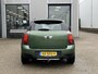 MINI Countryman 1.6 One Pepper | NL Auto/2e Eig./Voll.Historie/Navi/Clima/Cruise/Bluetooth/17"/Afn.Trekhaak