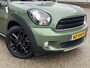 MINI Countryman 1.6 One Pepper | NL Auto/2e Eig./Voll.Historie/Navi/Clima/Cruise/Bluetooth/17"/Afn.Trekhaak