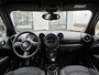MINI Countryman 1.6 One Pepper | NL Auto/2e Eig./Voll.Historie/Navi/Clima/Cruise/Bluetooth/17"/Afn.Trekhaak