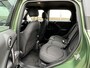 MINI Countryman 1.6 One Pepper | NL Auto/2e Eig./Voll.Historie/Navi/Clima/Cruise/Bluetooth/17"/Afn.Trekhaak