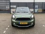 MINI Countryman 1.6 One Pepper | NL Auto/2e Eig./Voll.Historie/Navi/Clima/Cruise/Bluetooth/17"/Afn.Trekhaak
