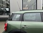 MINI Countryman 1.6 One Pepper | NL Auto/2e Eig./Voll.Historie/Navi/Clima/Cruise/Bluetooth/17"/Afn.Trekhaak