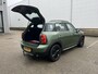 MINI Countryman 1.6 One Pepper | NL Auto/2e Eig./Voll.Historie/Navi/Clima/Cruise/Bluetooth/17"/Afn.Trekhaak