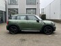 MINI Countryman 1.6 One Pepper | NL Auto/2e Eig./Voll.Historie/Navi/Clima/Cruise/Bluetooth/17"/Afn.Trekhaak
