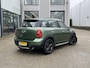 MINI Countryman 1.6 One Pepper | NL Auto/2e Eig./Voll.Historie/Navi/Clima/Cruise/Bluetooth/17"/Afn.Trekhaak