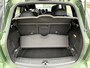 MINI Countryman 1.6 One Pepper | NL Auto/2e Eig./Voll.Historie/Navi/Clima/Cruise/Bluetooth/17"/Afn.Trekhaak